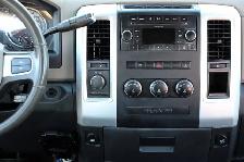 2011 Ram 2500 SLT 5.7L 4x4 Crew Certified 2 Year Warranty - Photo 23