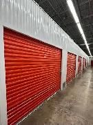 50% Off 6 Months Self Storage Central Edmonton