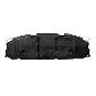 Toyota Corolla Sedan 2020-2025 Undercar Shield Front Center