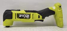 (N9744337) Ryobi PBLMT51 Cordless Oscillating Multi Tool - Photo 2