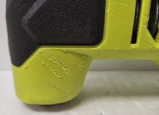 (N9744337) Ryobi PBLMT51 Cordless Oscillating Multi Tool - Photo 3