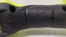 (N9744337) Ryobi PBLMT51 Cordless Oscillating Multi Tool - Photo 6
