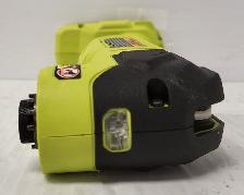 (N9744337) Ryobi PBLMT51 Cordless Oscillating Multi Tool - Photo 8