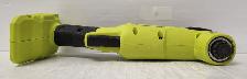 (N9744337) Ryobi PBLMT51 Cordless Oscillating Multi Tool - Photo 9