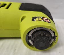 (N9744337) Ryobi PBLMT51 Cordless Oscillating Multi Tool - Photo 10