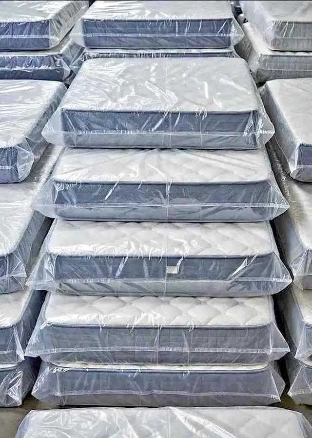 CHEAPEST | MATTRESS | AVAILABLE Urgent Clearance Sale On Mattres