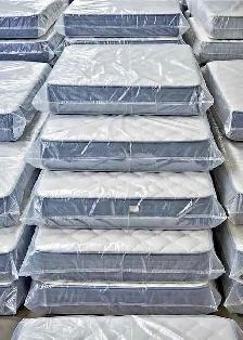 CHEAPEST | MATTRESS | AVAILABLE Urgent Clearance Sale On Mattres