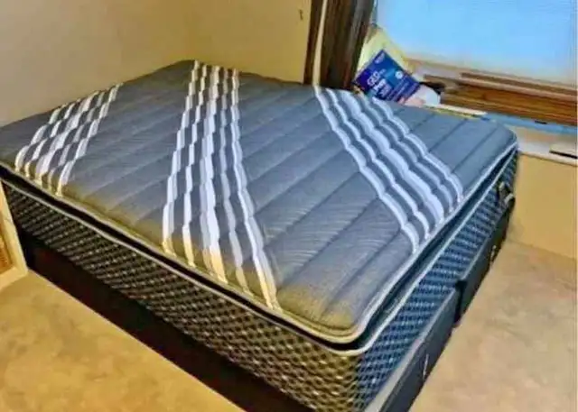 CHEAPEST | MATTRESS | AVAILABLE Urgent Clearance Sale On Mattres