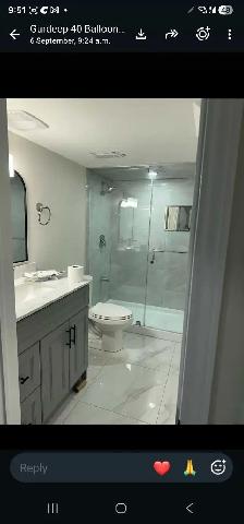 Basment available - Photo 2