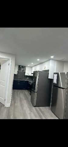 Basment available - Photo 3