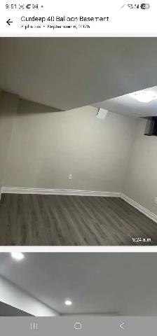 Basment available - Photo 4