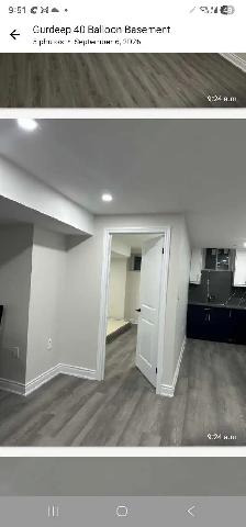 Basment available - Photo 5