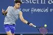 YORK REGION, GTA TENNIS MEETUPS FOR FREE - Photo 9