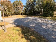 rooms for rent - Photo 2