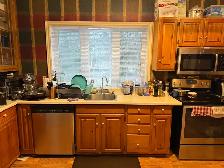 rooms for rent - Photo 4