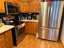 rooms for rent - Photo 5