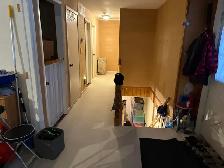 rooms for rent - Photo 6