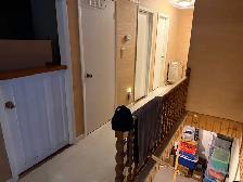 rooms for rent - Photo 7