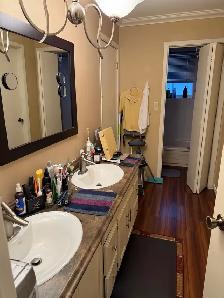 rooms for rent - Photo 8