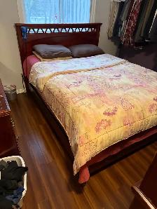 rooms for rent - Photo 9