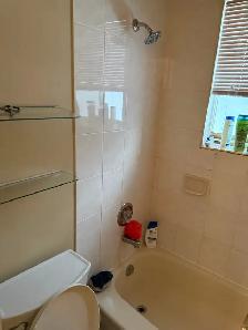 rooms for rent - Photo 10