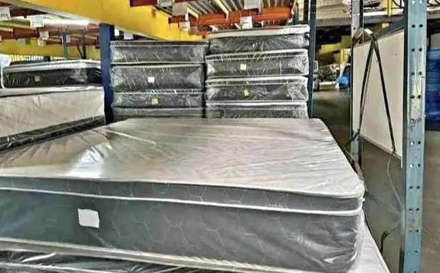 CHEAPEST | MATTRESS | AVAILABLE Urgent Clearance Sale On Mattres