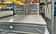 CHEAPEST | MATTRESS | AVAILABLE Urgent Clearance Sale On Mattres