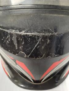 (N93674-2) Grip ADF GX-3805 Welding Helmet - Photo 2