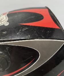 (N93674-2) Grip ADF GX-3805 Welding Helmet - Photo 6