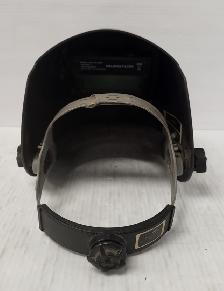 (N93674-2) Grip ADF GX-3805 Welding Helmet - Photo 8