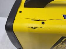 (N93674-1) Power Fist MIG130 Wire Feed Welder - Photo 2