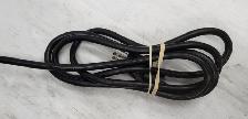 (N93674-1) Power Fist MIG130 Wire Feed Welder - Photo 8