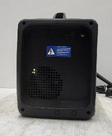 (N93674-1) Power Fist MIG130 Wire Feed Welder - Photo 9