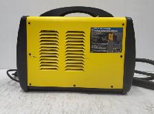 (N93674-1) Power Fist MIG130 Wire Feed Welder - Photo 10