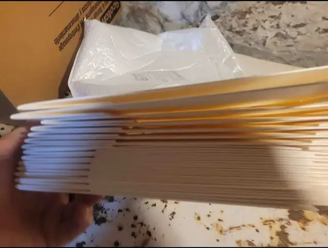 Cake Boxes