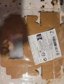 Cake Boxes - Photo 2