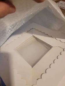 Cake Boxes - Photo 3