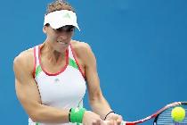LADIES YORK REGION, GTA TENNIS MEETUPS FOR FREE - Photo 10