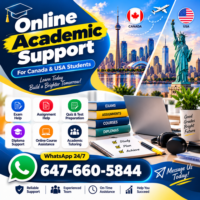 Test Quiz Assignment Online Course Essay Homework All Diploma A