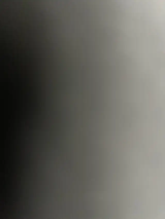 General labour needed