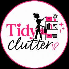 Established Busy Cleaning & Organizing Business for Sale!