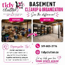 Established Busy Cleaning & Organizing Business for Sale! - Photo 3