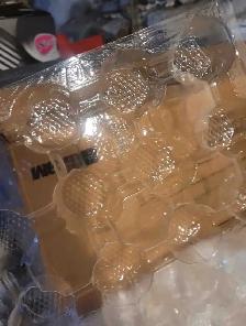 Kitchen Baking and Food Prep Accessories