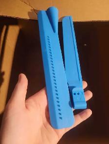 Kitchen Baking and Food Prep Accessories - Photo 2