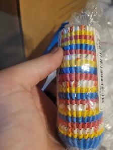 Kitchen Baking and Food Prep Accessories - Photo 3