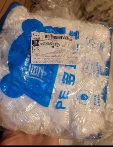 Kitchen Baking and Food Prep Accessories - Photo 4