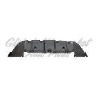 Toyota Corolla Cross 2022-2025 Undercar Shield Front Forward