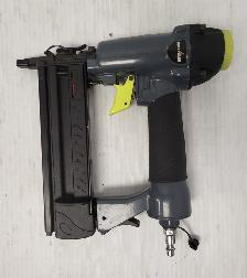 (N93726-2) Pro Pulse PNT138 Air Brad Nailer
