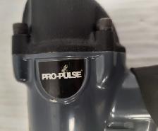 (N93726-2) Pro Pulse PNT138 Air Brad Nailer - Photo 2