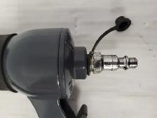(N93726-2) Pro Pulse PNT138 Air Brad Nailer - Photo 4